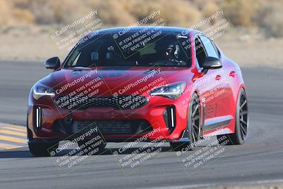 media/Feb-18-2023-Nasa (Sat) [[a425b651cb]]/HPDE 3-4/Session 1 (Turn 10)/